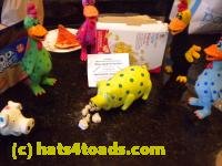 /home//u458753944/public_html/sourcegallery////////////////////////////////////////////////////////////////////////////////////Chickens/Kitchen/DSCN2076.JPG