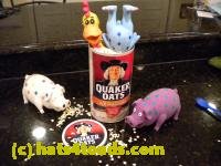 /home//u458753944/public_html/sourcegallery//////////////////////////////////////////////////////////////////////////////////Chickens/Kitchen/DSCN1716.JPG