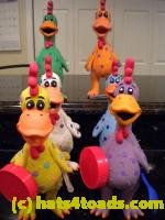 /home//u458753944/public_html/sourcegallery////////////////////////////////////////////////////////////////////////////////Chickens/Kitchen/DSCN1713.JPG