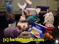 /home//u458753944/public_html/sourcegallery///////////////////////////////////////////////////////////Chickens/Kitchen/DSCN1761.JPG