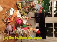 /home//u458753944/public_html/sourcegallery////////////////////////////////////////////Chickens/Kitchen/P1220385.JPG