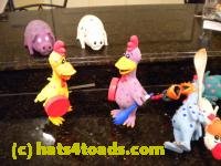 /home//u458753944/public_html/sourcegallery///////////////////////////////////////////Chickens/Kitchen/DSCN1711.JPG