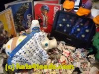 /home//u458753944/public_html/sourcegallery//////////////////////////////////Chickens/Kitchen/DSCN1364.JPG