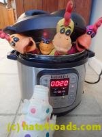 /home//u458753944/public_html/sourcegallery/////////////////////Chickens/Kitchen/P1030747.JPG