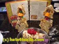 /home//u458753944/public_html/sourcegallery////////////////////Chickens/Kitchen/DSCN1754.JPG