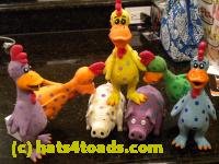 /home//u458753944/public_html/sourcegallery/////////////////Chickens/Kitchen/DSCN1769.JPG