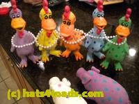 /home//u458753944/public_html/sourcegallery/////////////Chickens/Kitchen/DSCN1764.JPG
