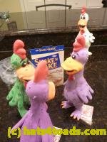 /home//u458753944/public_html/sourcegallery/////////////Chickens/Kitchen/P1100777.JPG