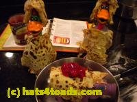/home//u458753944/public_html/sourcegallery///////////Chickens/Kitchen/DSCN1749.JPG