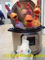 /home//u458753944/public_html/sourcegallery///////////Chickens/Kitchen/P1030745.JPG