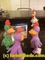 /home//u458753944/public_html/sourcegallery///////////Chickens/Kitchen/P1100776.JPG