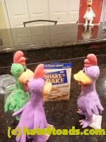 /home//u458753944/public_html/sourcegallery///////////Chickens/Kitchen/P1100778.JPG