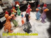 /home//u458753944/public_html/sourcegallery///////////Chickens/Kitchen/PA220159.JPG