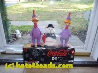 /home//u458753944/public_html/sourcegallery//////////Chickens/Cookie/P1100719.JPG