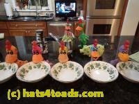 /home//u458753944/public_html/sourcegallery/////////Chickens/Kitchen/P1230415.JPG