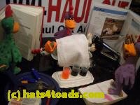 /home//u458753944/public_html/sourcegallery////////Chickens/Kitchen/DSCN1352.JPG