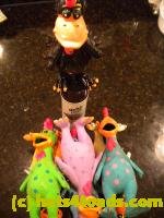 /home//u458753944/public_html/sourcegallery////////Chickens/Kitchen/DSCN1748.JPG