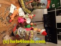 /home//u458753944/public_html/sourcegallery////////Chickens/Kitchen/P1220383.JPG