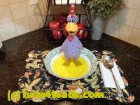 /home//u458753944/public_html/sourcegallery////////Chickens/Kitchen/P3260360.JPG
