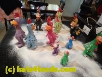 /home//u458753944/public_html/sourcegallery////////Chickens/Kitchen/PA220154.JPG
