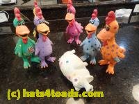 /home//u458753944/public_html/sourcegallery////////Chickens/Kitchen/PA220165.JPG
