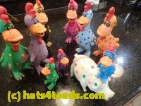 /home//u458753944/public_html/sourcegallery////////Chickens/Kitchen/PA220170.JPG