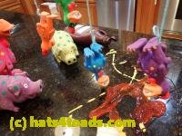 /home//u458753944/public_html/sourcegallery////////Chickens/Kitchen/PB140256.JPG