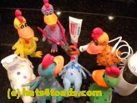 /home//u458753944/public_html/sourcegallery///////Chickens/Kitchen/DSCN1293.JPG