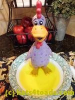 /home//u458753944/public_html/sourcegallery///////Chickens/Kitchen/P3260361.JPG