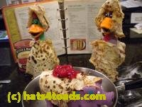 /home//u458753944/public_html/sourcegallery//////Chickens/Kitchen/DSCN1755.JPG