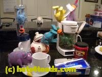 /home//u458753944/public_html/sourcegallery//////Chickens/Kitchen/DSCN1760.JPG