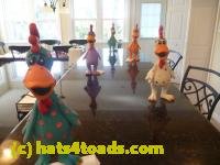 /home//u458753944/public_html/sourcegallery//////Chickens/Kitchen/P1100953.JPG