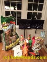 /home//u458753944/public_html/sourcegallery//////Chickens/Kitchen/P1220381.JPG
