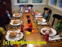 /home//u458753944/public_html/sourcegallery/////Chickens/Kitchen/DSCN1739.JPG