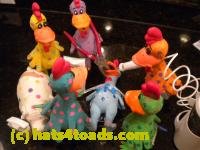 /home//u458753944/public_html/sourcegallery////Chickens/Kitchen/DSCN1285.JPG