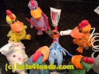 /home//u458753944/public_html/sourcegallery////Chickens/Kitchen/DSCN1291.JPG