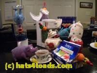 /home//u458753944/public_html/sourcegallery////Chickens/Kitchen/DSCN1763.JPG