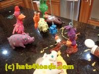 /home//u458753944/public_html/sourcegallery////Chickens/Kitchen/PB140255.JPG