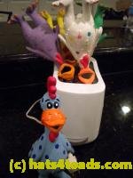 /home//u458753944/public_html/sourcegallery///Chickens/Kitchen/DSCN1708.JPG
