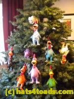 /home//u458753944/public_html/sourcegallery//Chickens/Christmas/DSCN1757_2.jpg