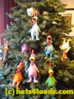 /home//u458753944/public_html/sourcegallery//Chickens/Christmas/DSCN1759_2.jpg