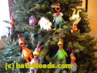 /home//u458753944/public_html/sourcegallery//Chickens/Christmas/DSCN1760_2.jpg