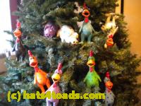 /home//u458753944/public_html/sourcegallery//Chickens/Christmas/DSCN1762_2.jpg