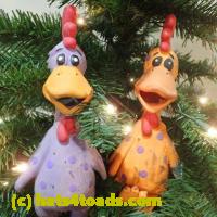 /home//u458753944/public_html/sourcegallery//Chickens/Christmas/PB230802.jpg