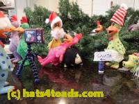 /home//u458753944/public_html/sourcegallery//Chickens/Christmas/PC050046.jpg
