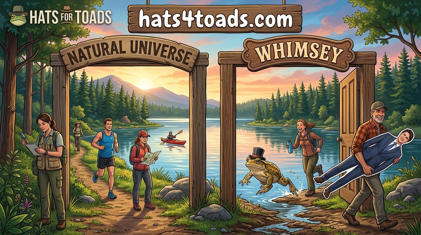 Banner image