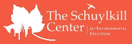The Schuylkill Center for Environmental Education